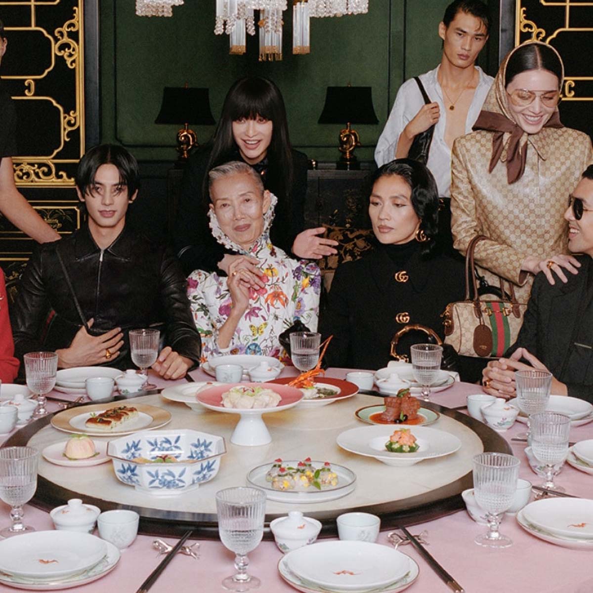 gucci-the-gathering-demna