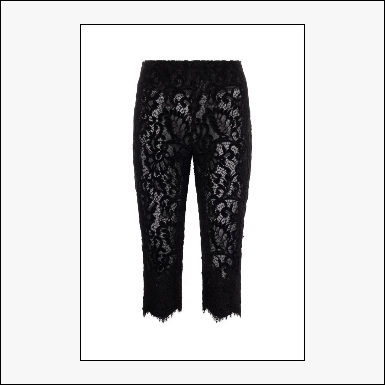 γυναικα chloe