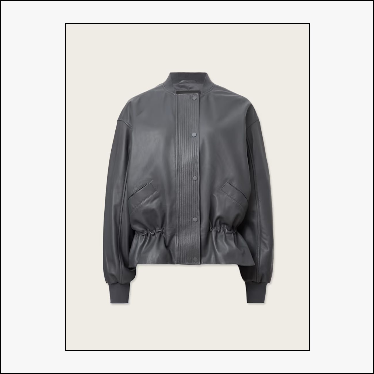 γυναικα chloe