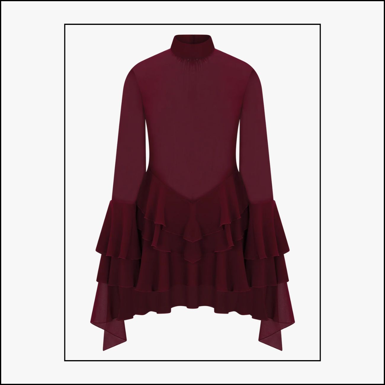 γυναικα chloe