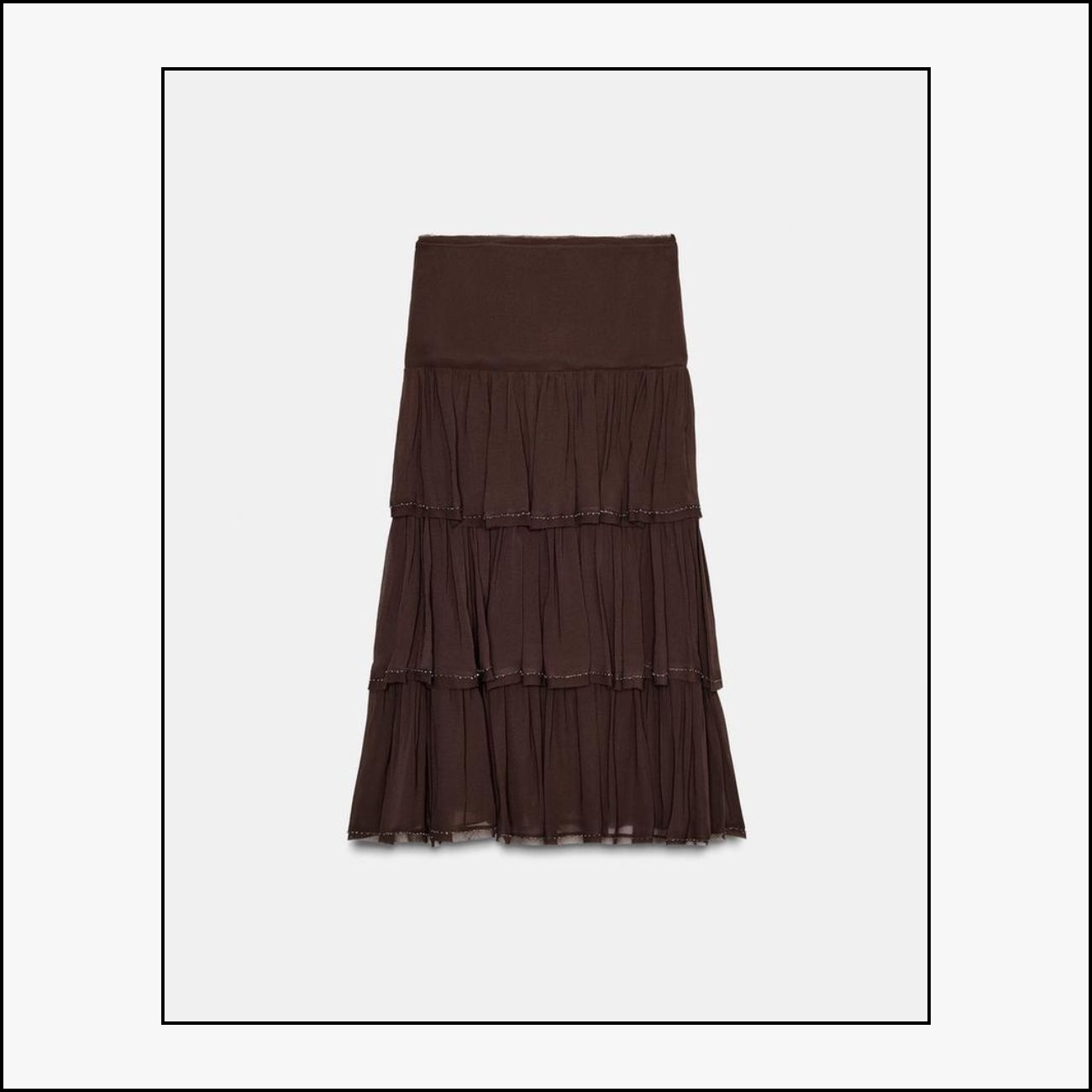 γυναικα chloe