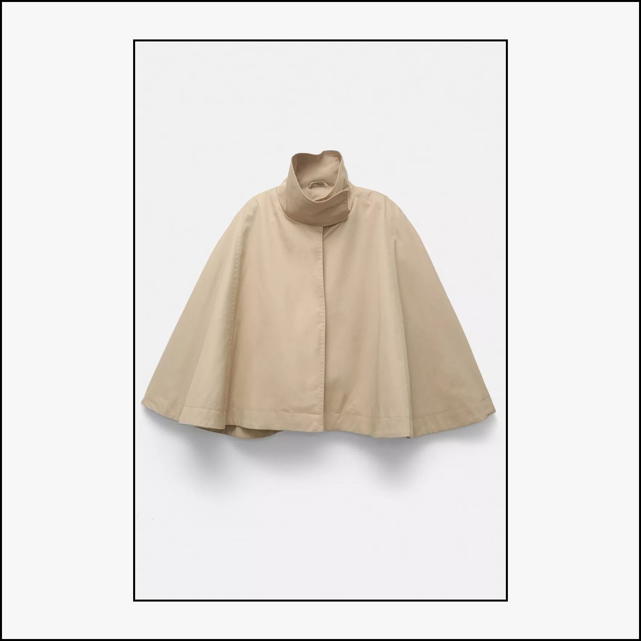 γυναικα chloe