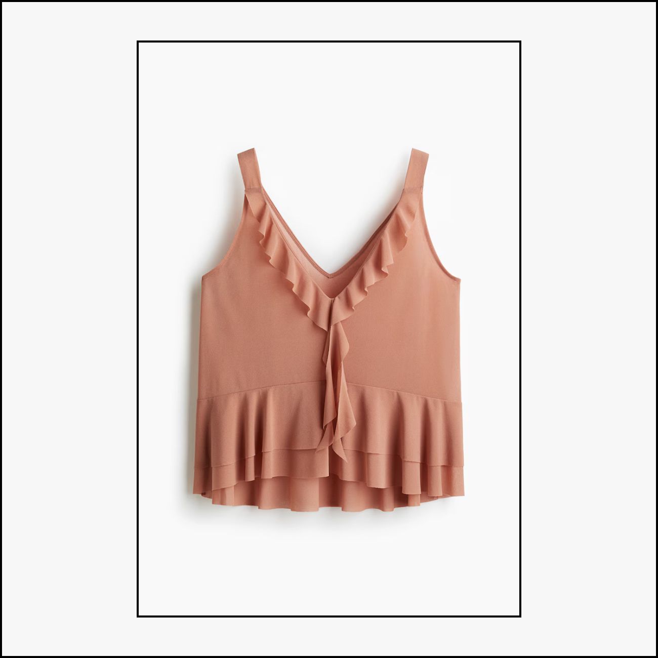 γυναικα chloe