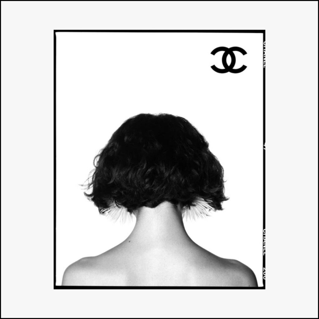haute-couture-chanel
