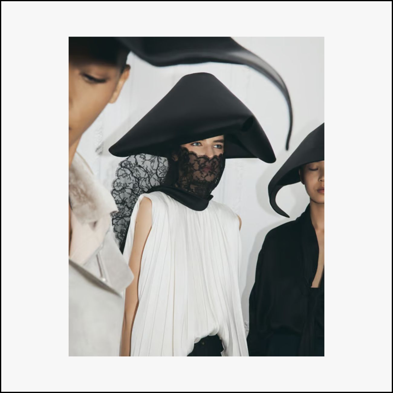 haute-couture-dior (2)