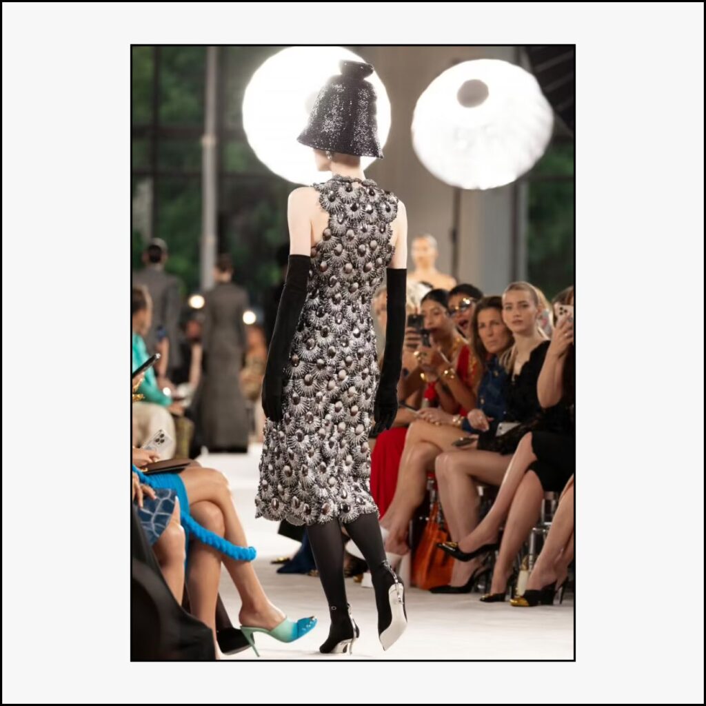 haute-couture-schiaparelli