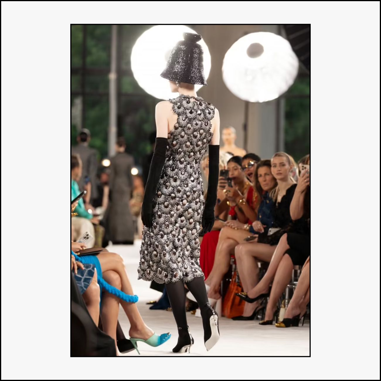 haute-couture-schiaparelli