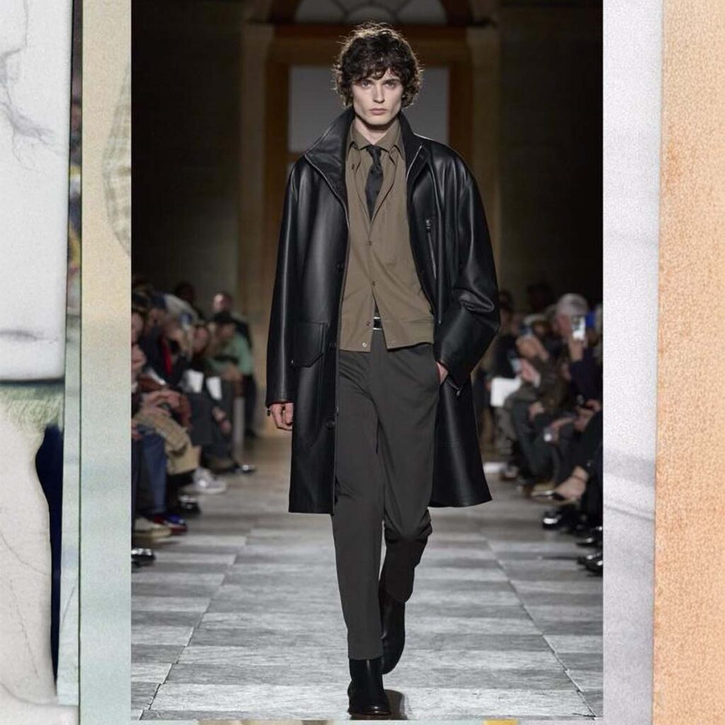 hermes-men-fall-2026 (1)