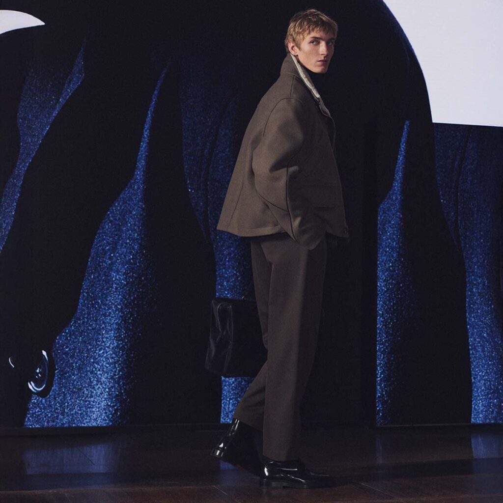 hermes-men-fall-2026 (2)