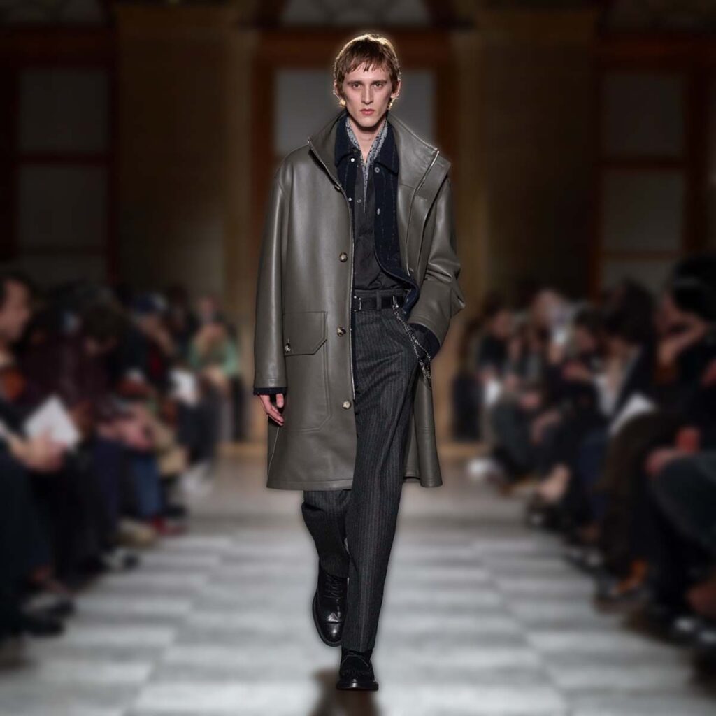 hermes-men-fall-2026 (3)