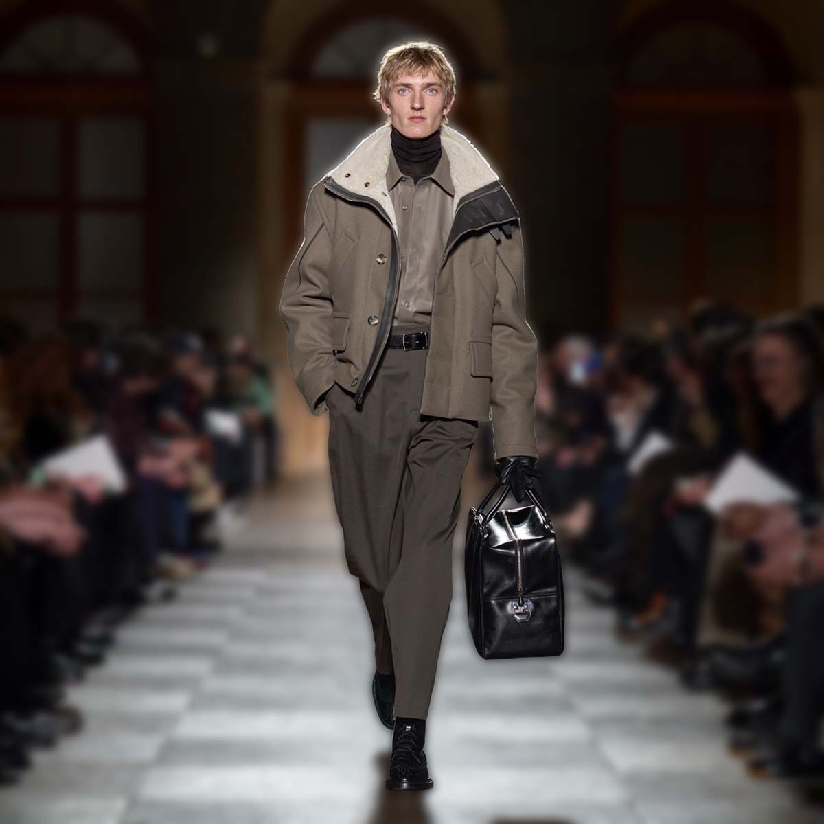 hermes-men-fall-2026 (4)