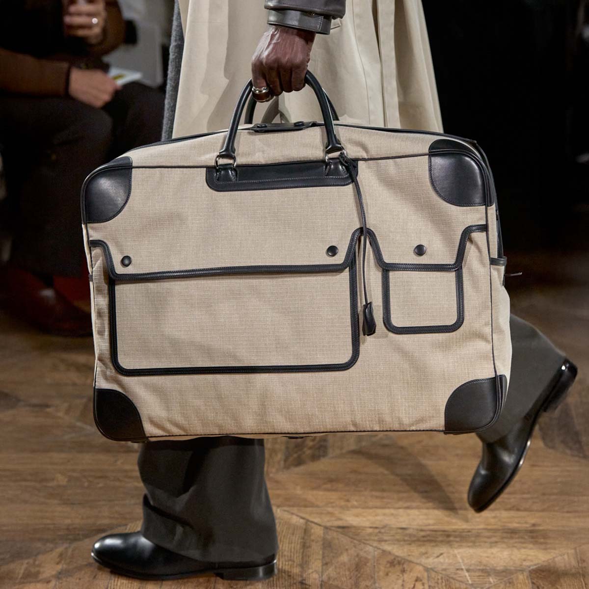 hermes-men-fall-2026