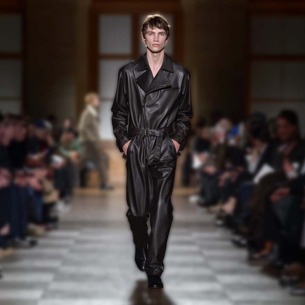 hermes-men-fall-2026 (6)