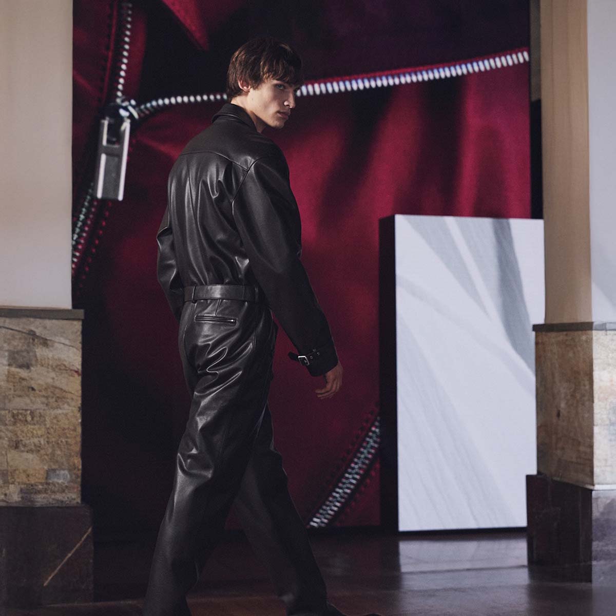 hermes-men-fall-2026