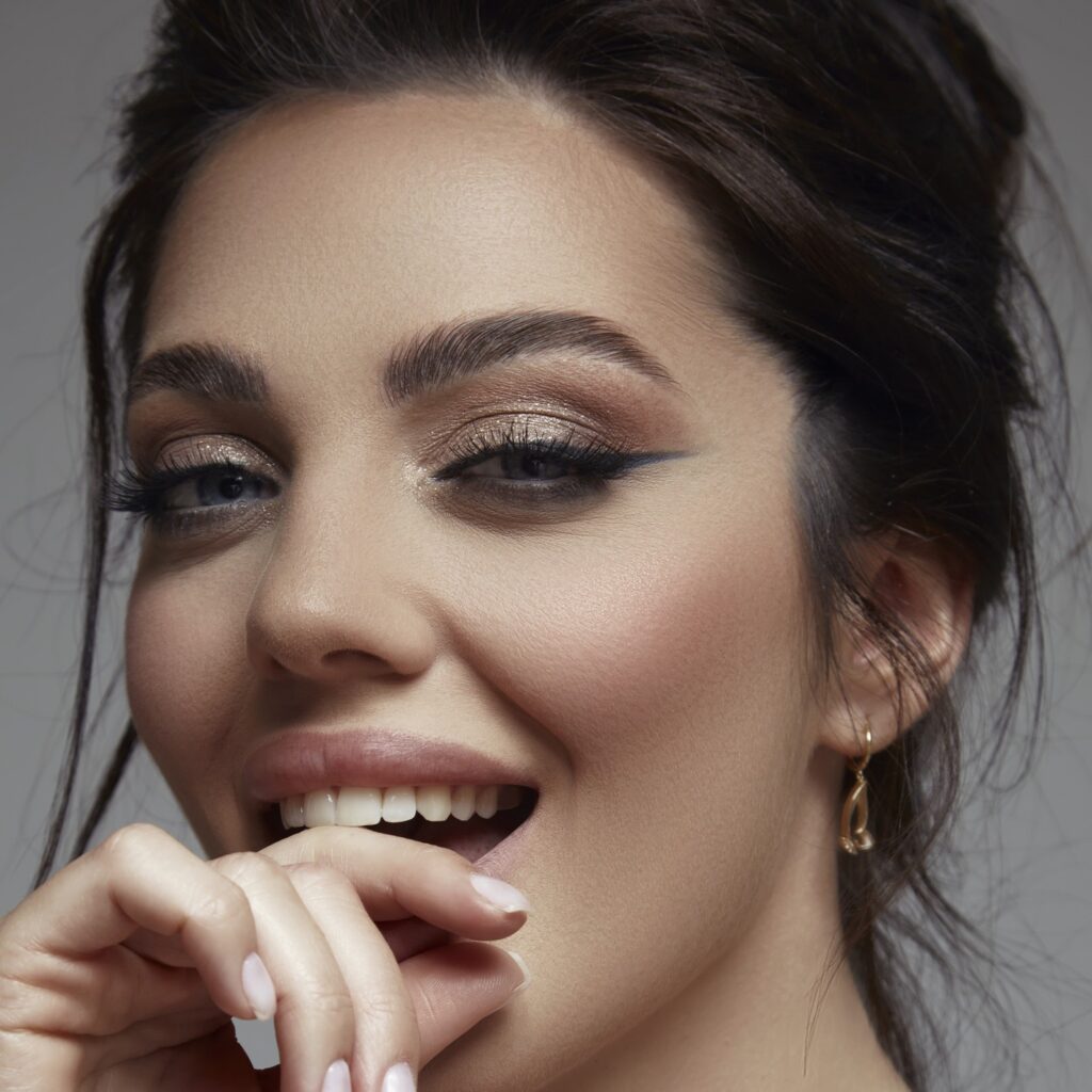 Εσείς έχετε hybrid makeup skincare προϊόντα στο νεσεσέρ σας;