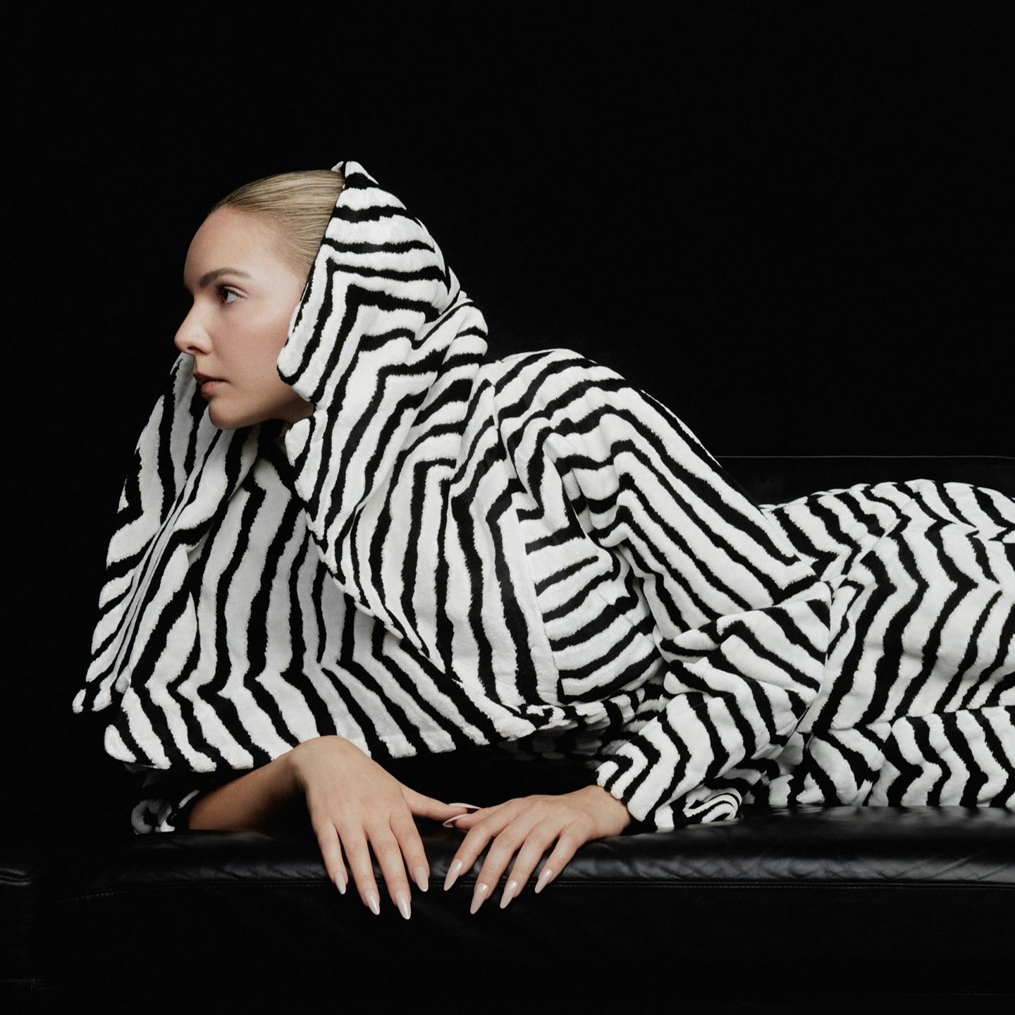 iammarinaraphael_carousel