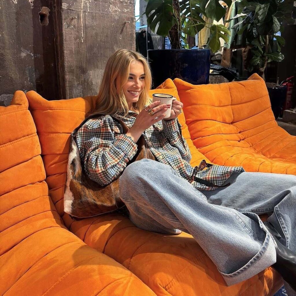 Μην πετάτε τα παλιά τζιν! 9 πανέξυπνες χρήσεις που δεν φαντάζεστε