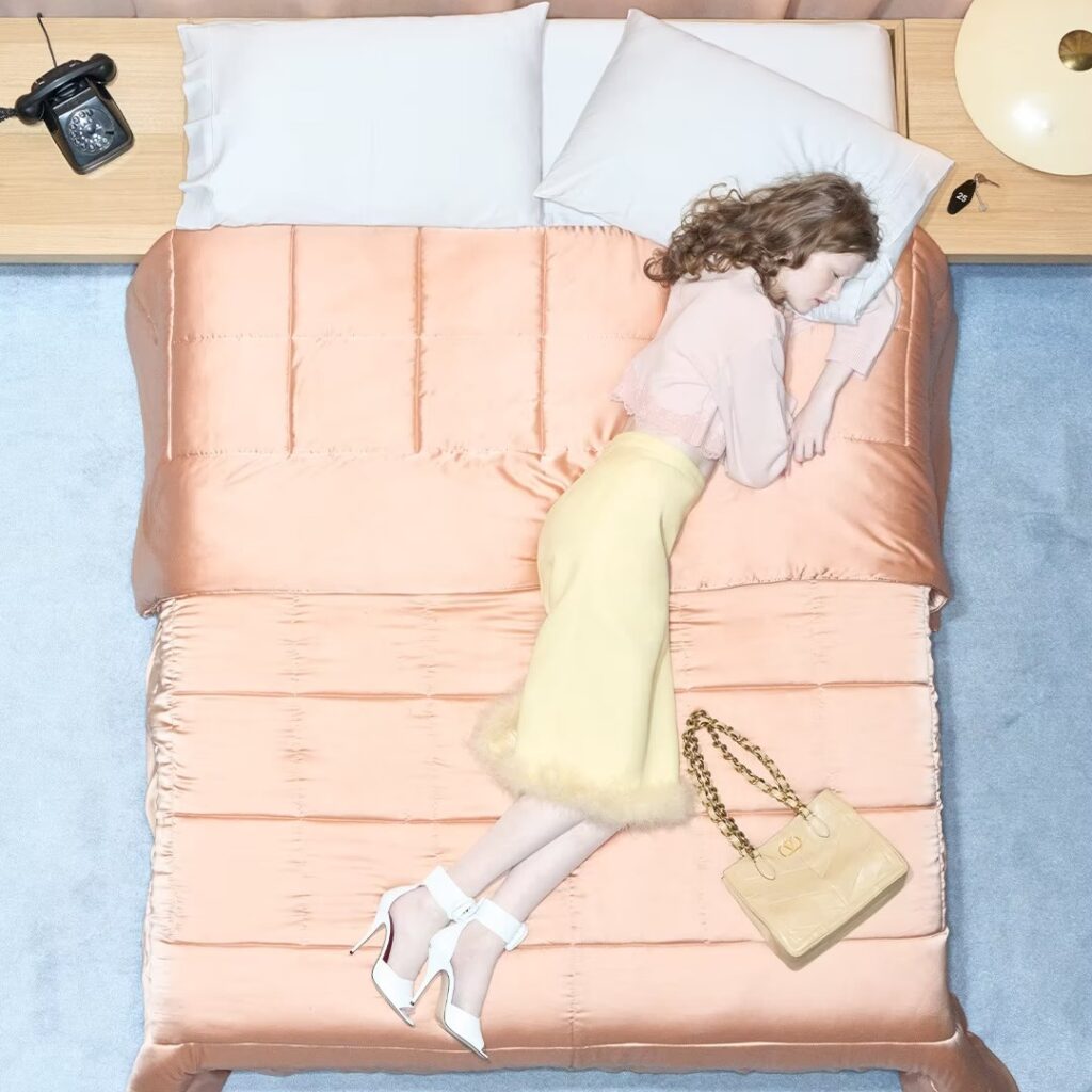 Γιατί ο Ιανουάριος μας φαίνεται «ατελείωτος»;