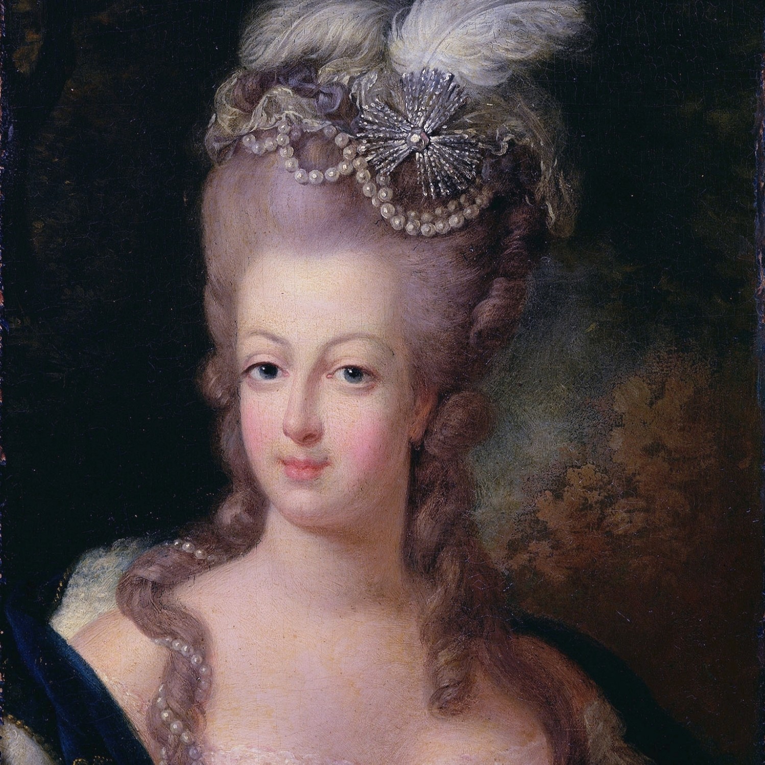 istoria-mallia-antouaneta