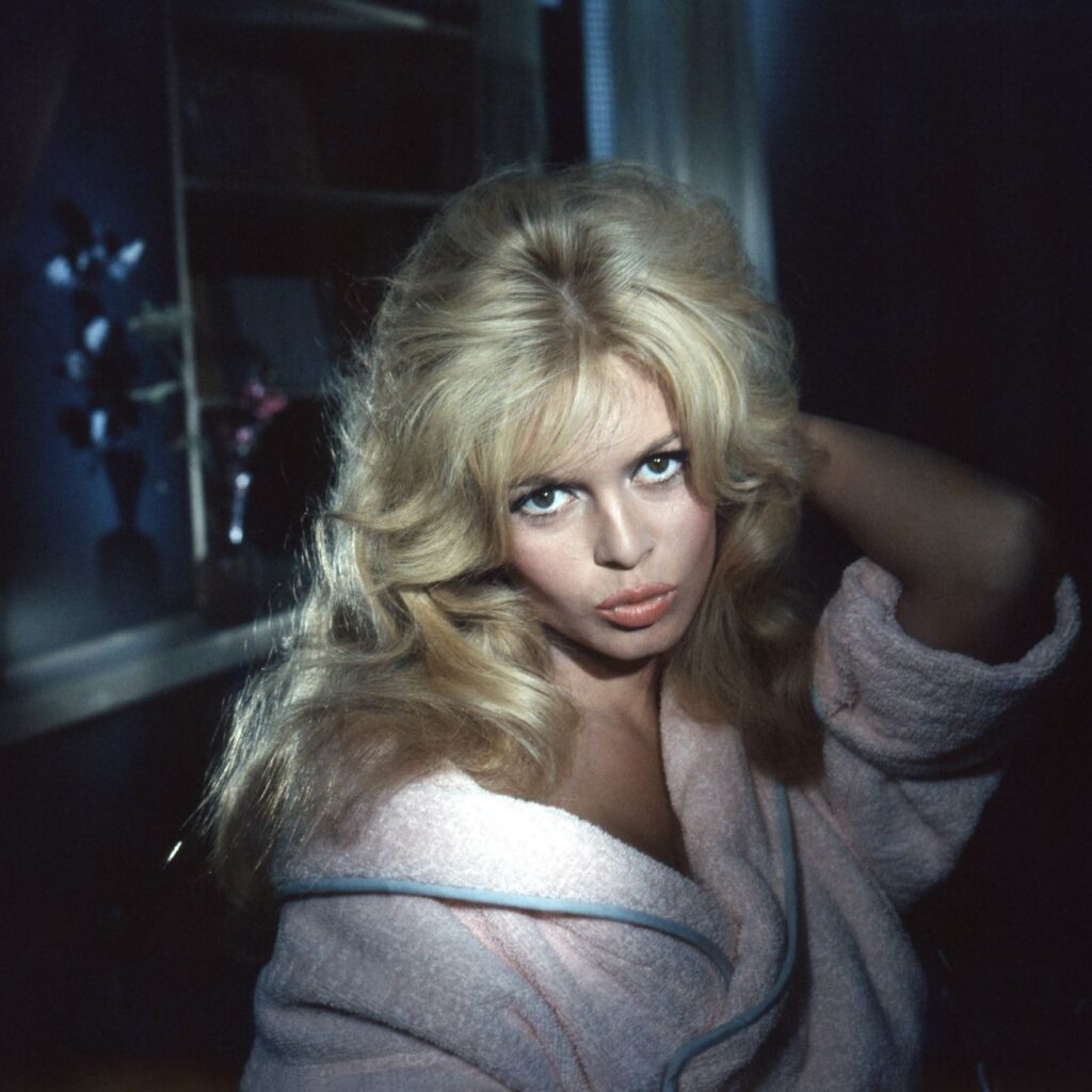 istoria-mallia-bardot