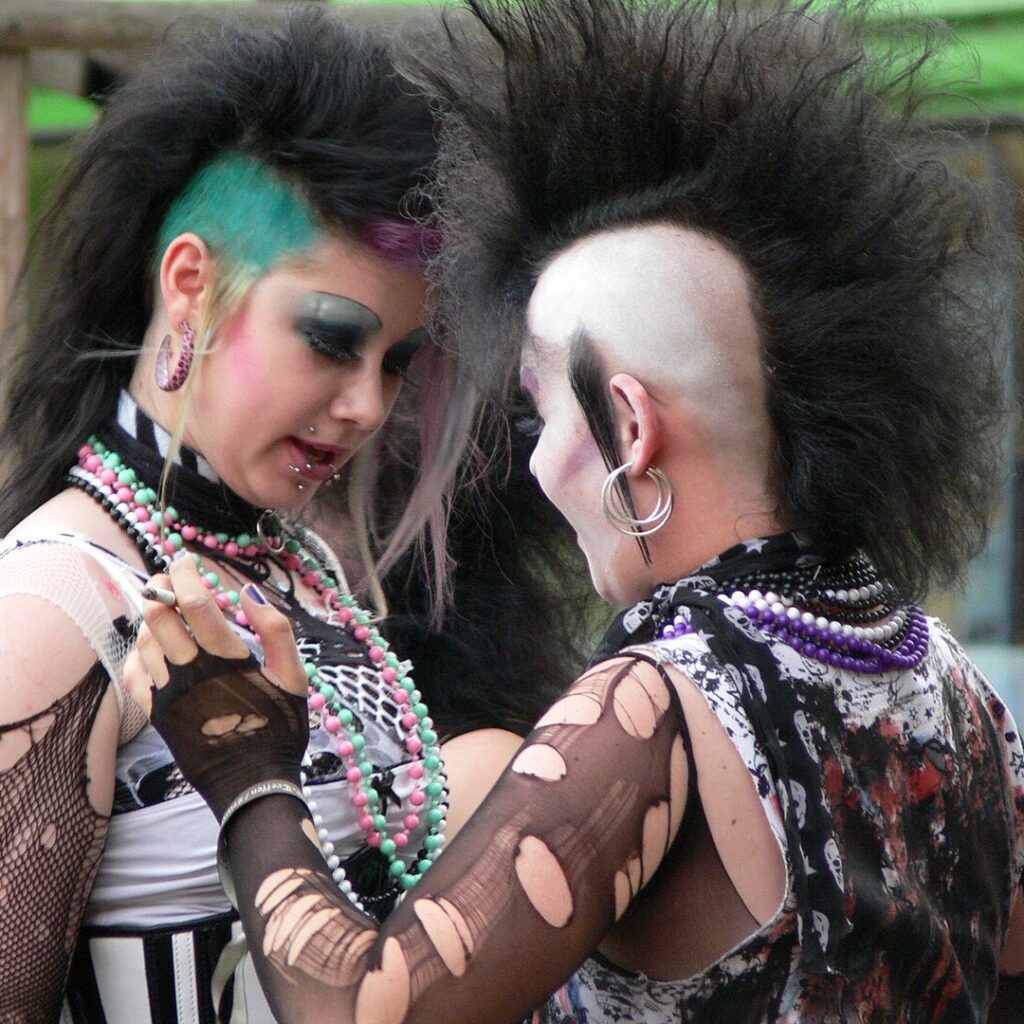 istoria-mallia-punks