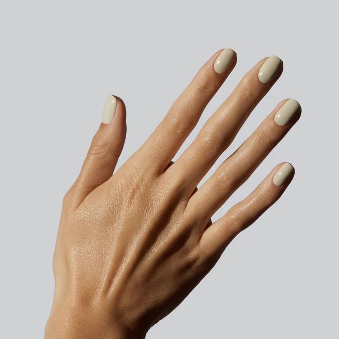 italiko manikiour Birch