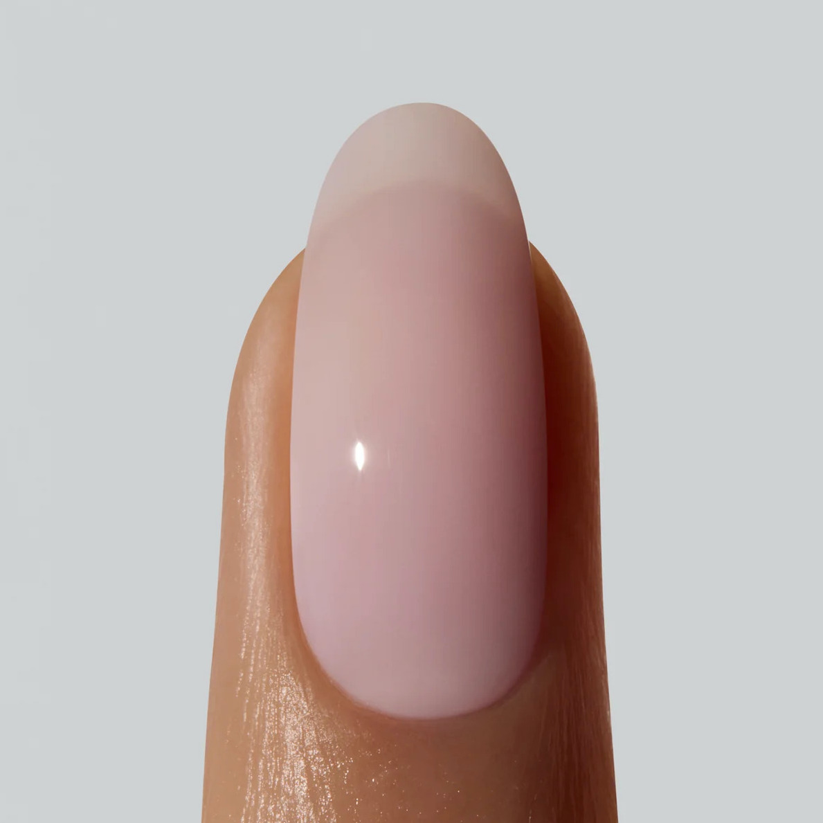 italiko manikiour RoseBBCream