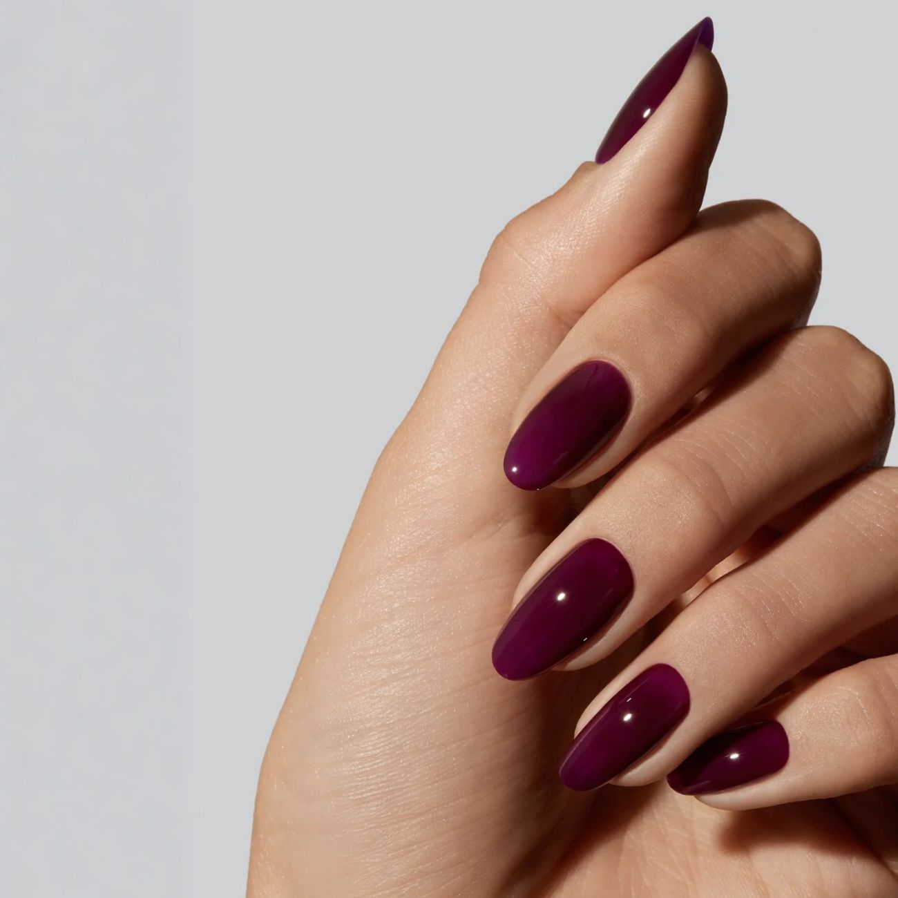 italiko manikiour fig