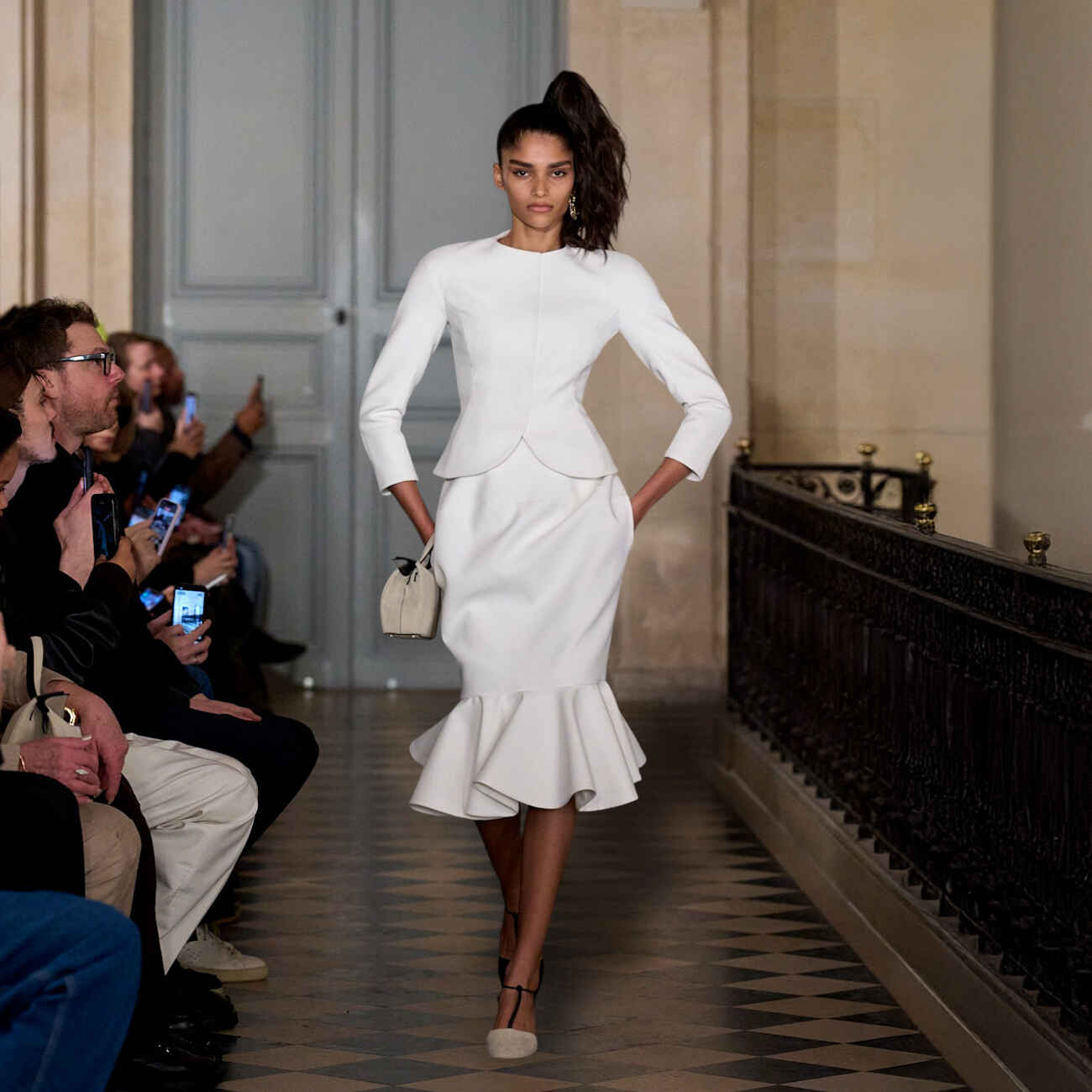 jacquemus-fall-2026 (1)