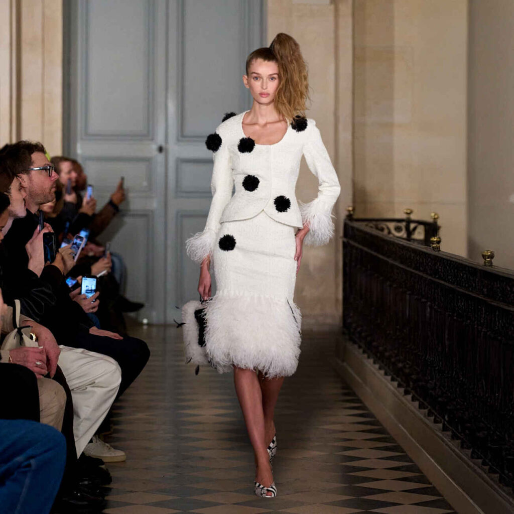 jacquemus-fall-2026 (2)