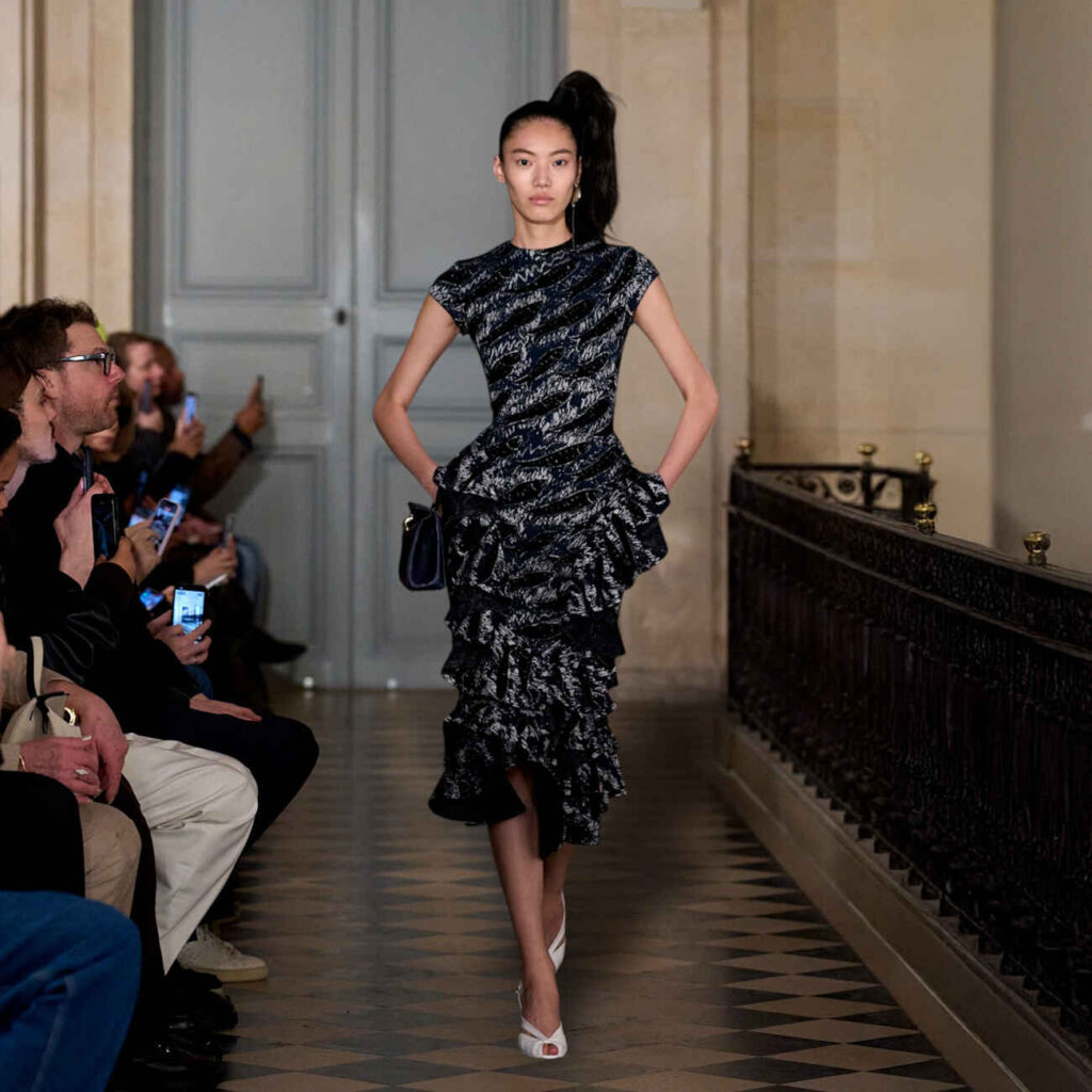 jacquemus-fall-2026 (3)