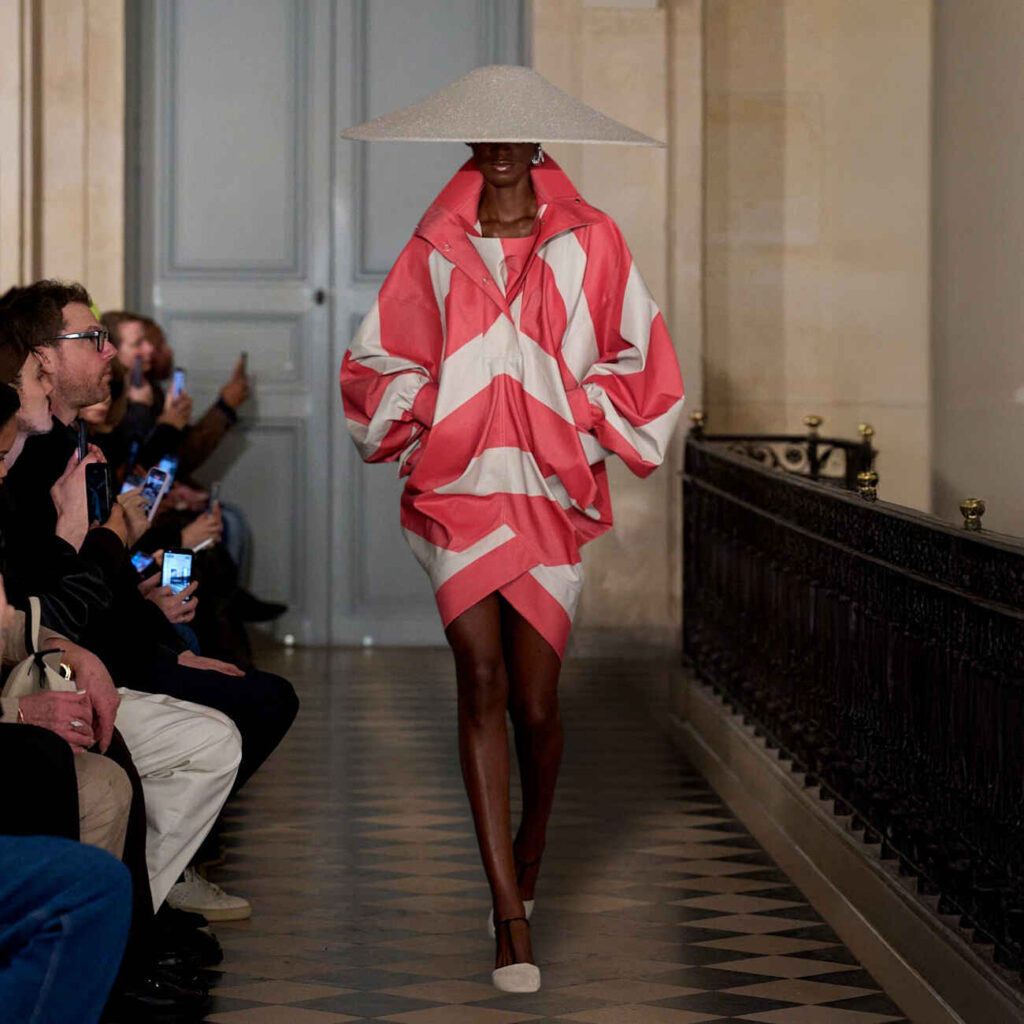 jacquemus-fall-2026 (6)