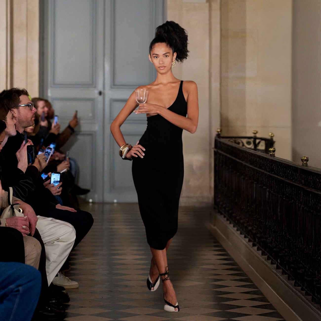 jacquemus-fall-2026 (7)