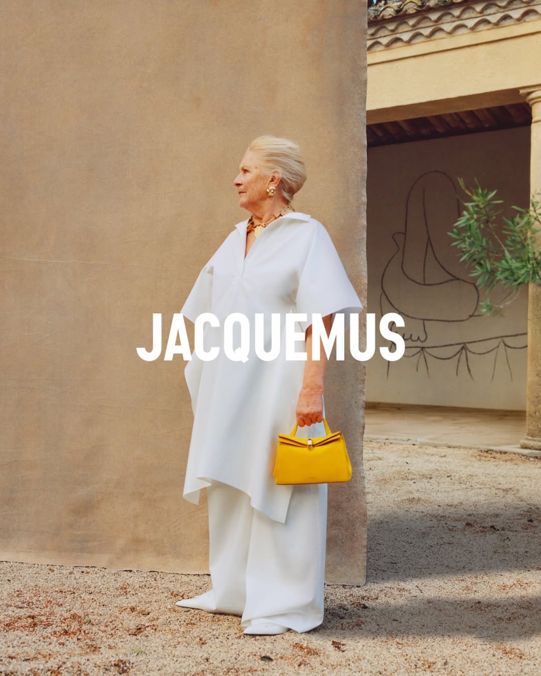 jacquemus