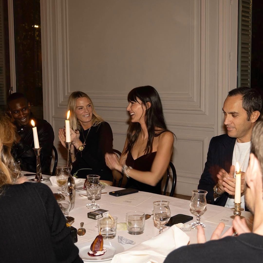 kalesmeni-krio-leias