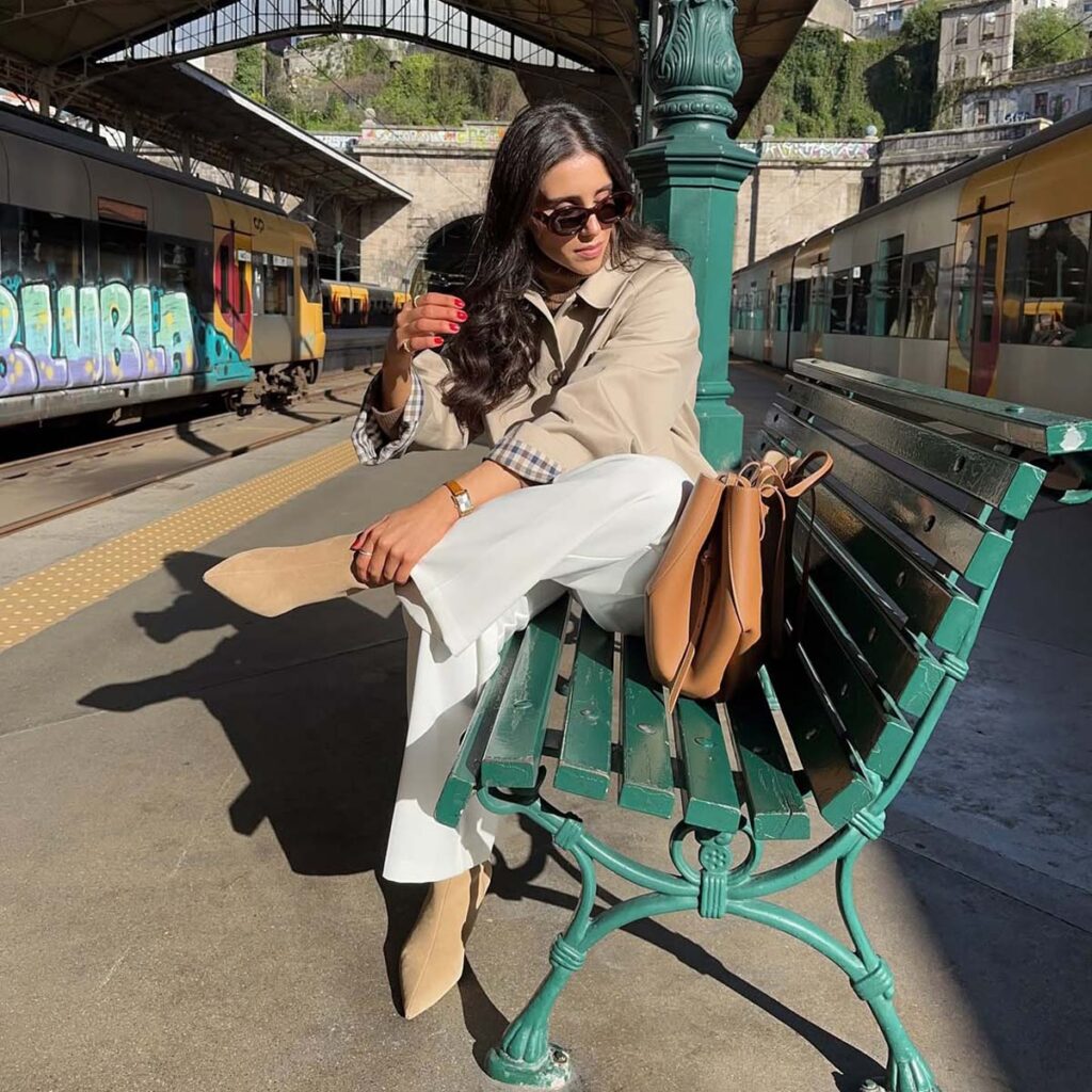 kamparntina-ekptoseis (1)