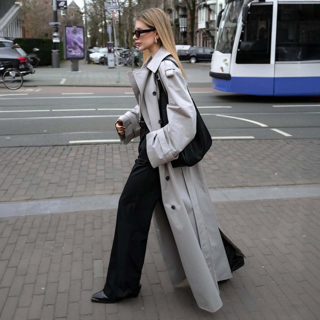 kamparntina-ekptoseis (2)