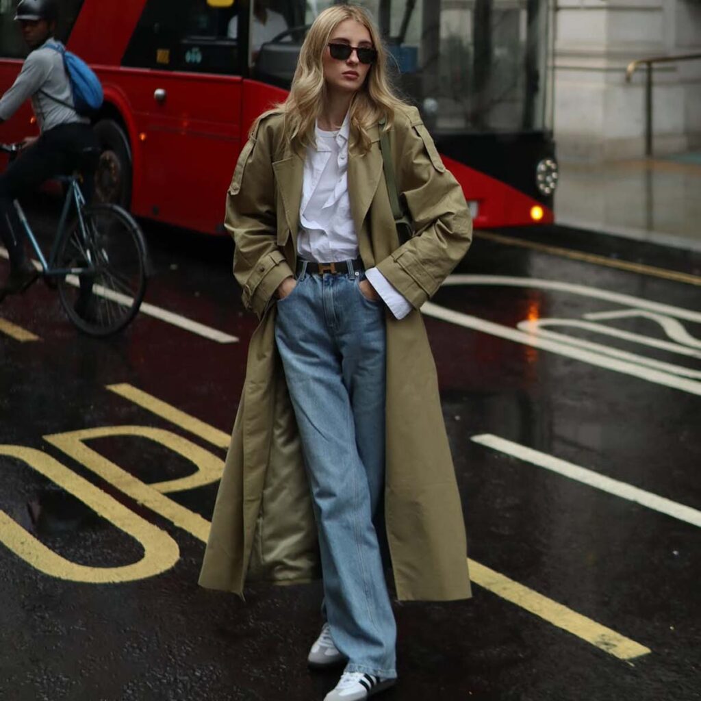 kamparntina-ekptoseis (3)