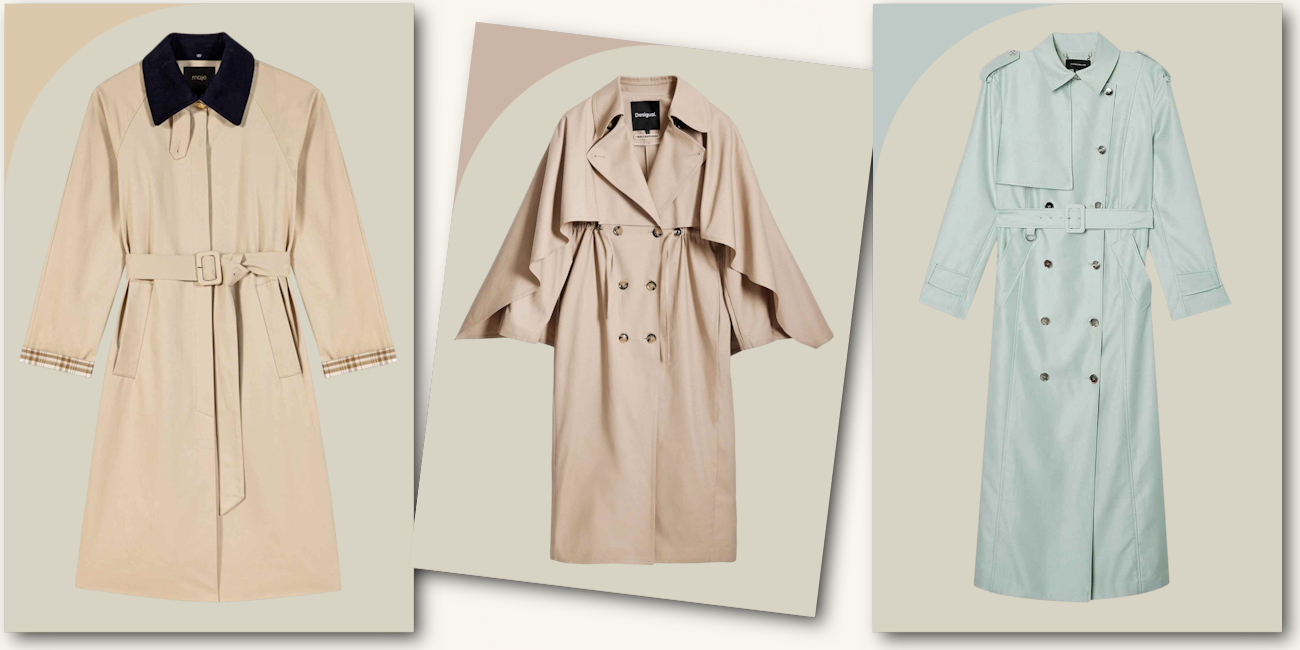 kamparntina-ekptoseis