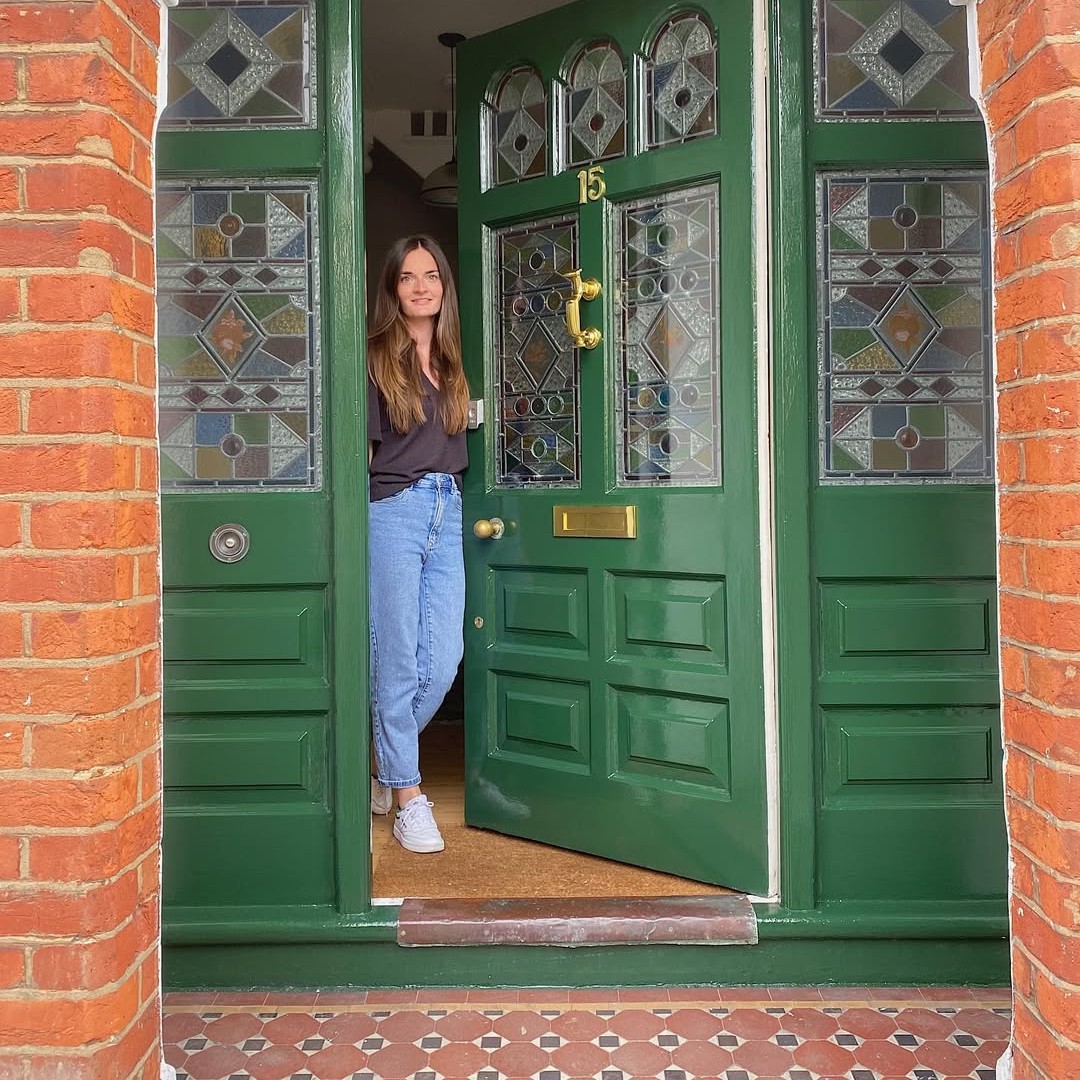 kanela-eksoporta-tips