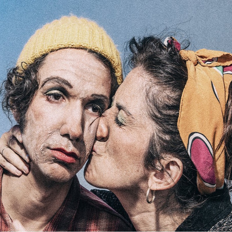 7 θεατρικές πρεμιέρες τον Ιανουάριο που αξίζει να δείτε