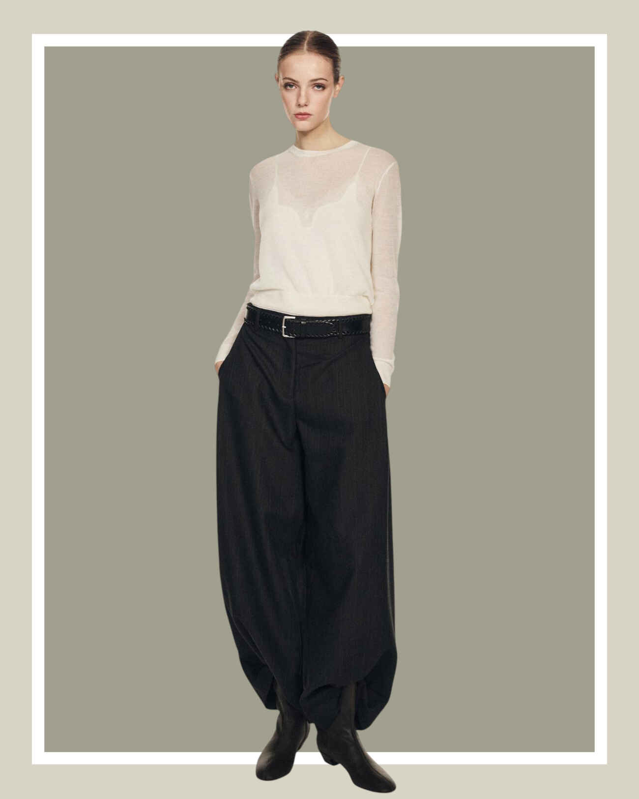 kasmir-poulover-massimo-d