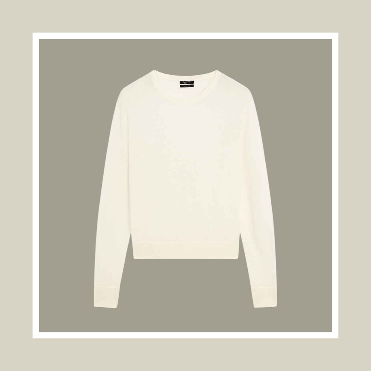 kasmir-poulover-massimo-