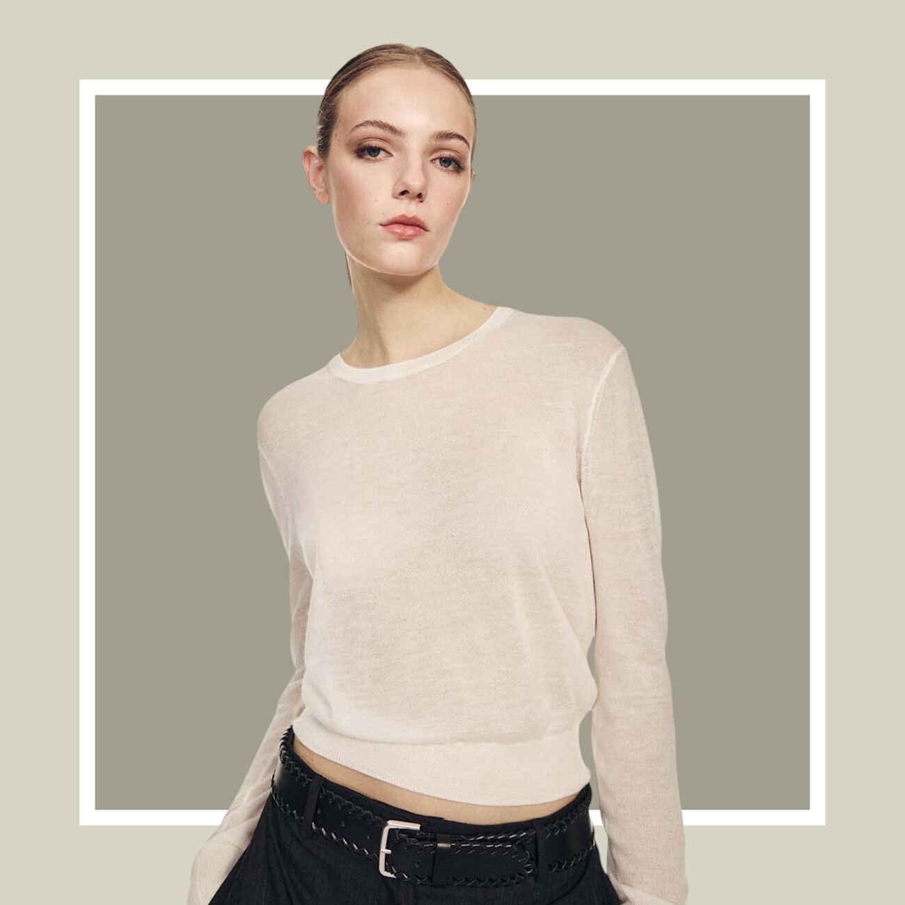 kasmir-poulover-massimo-