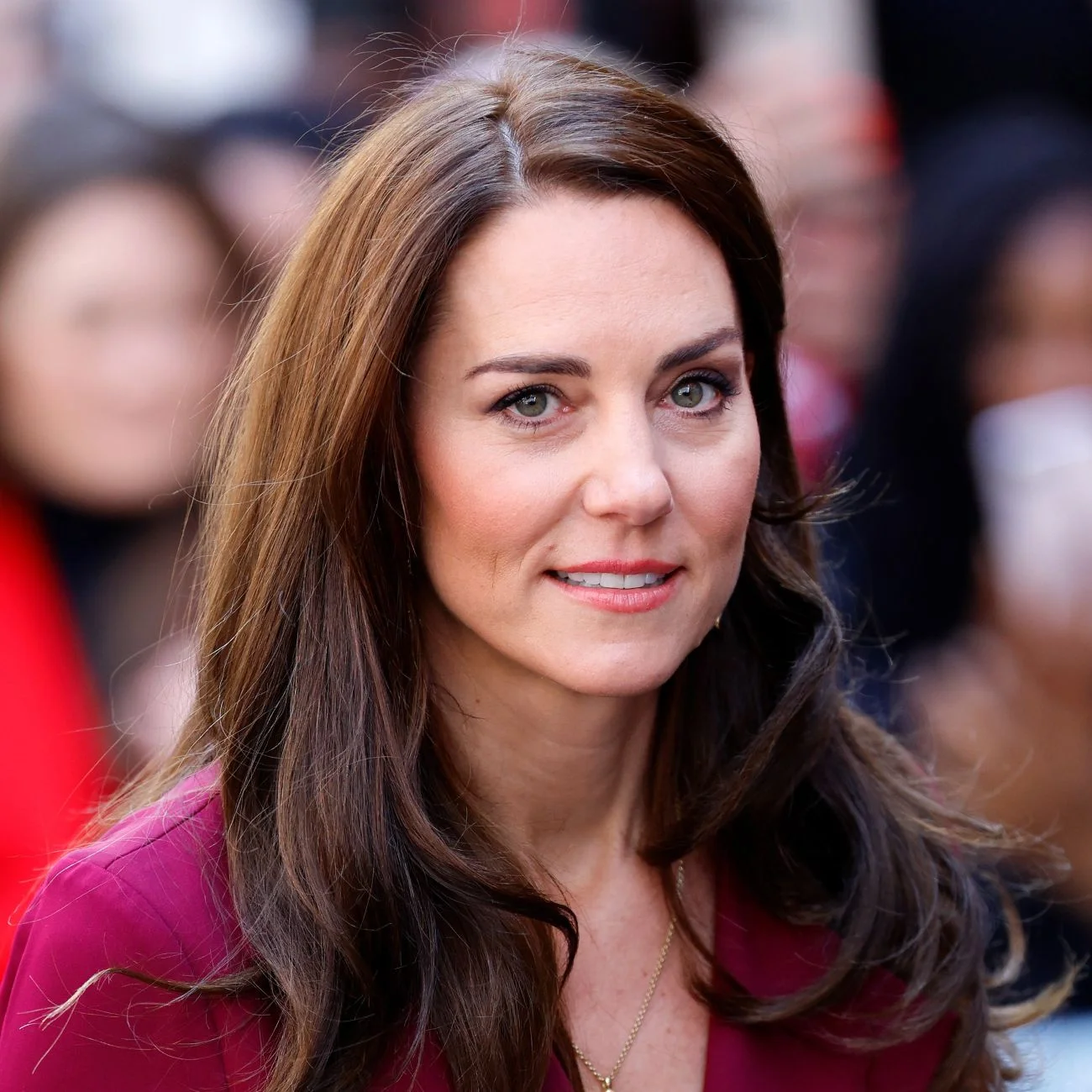 kate-middleton-2026-mpornto-1