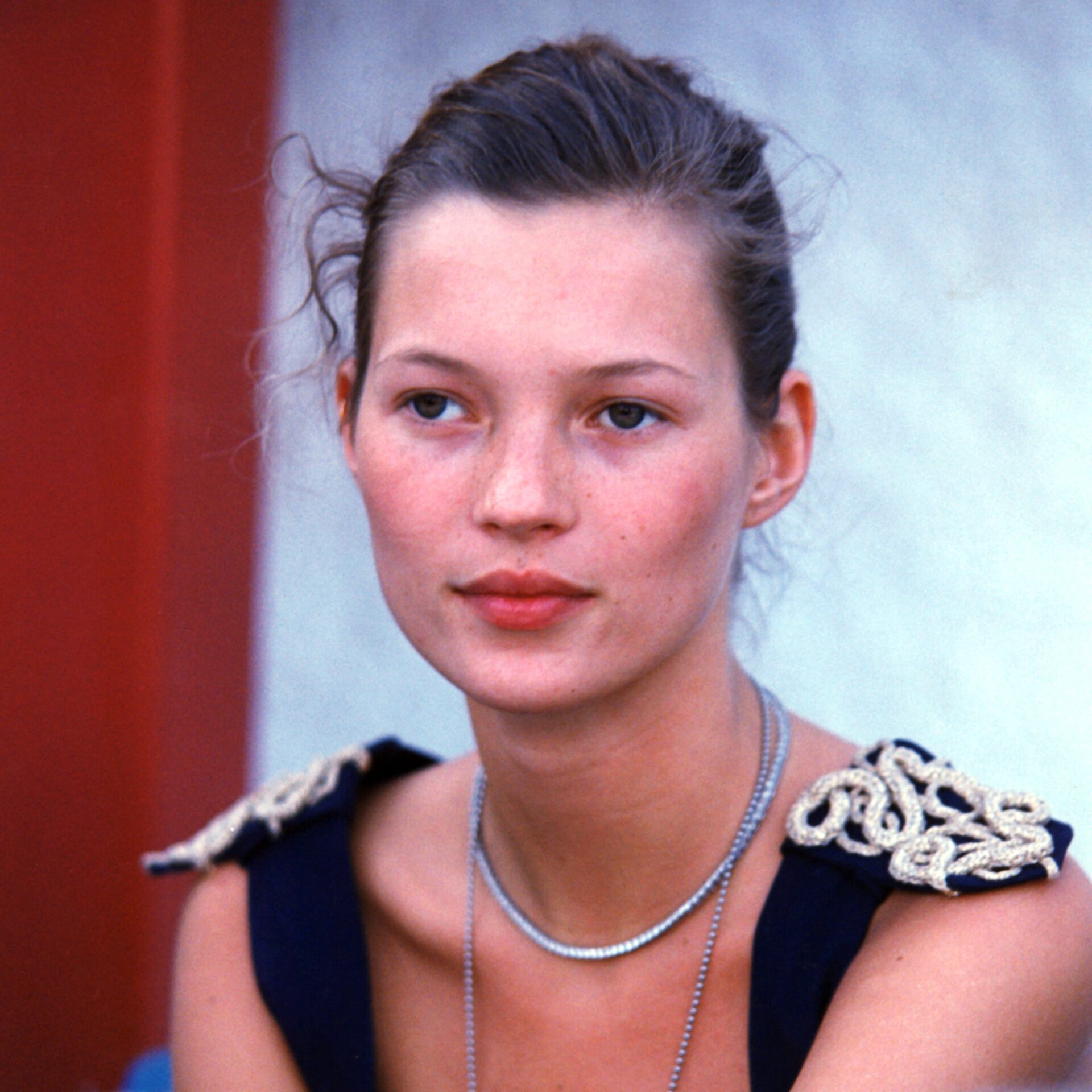 kate moss