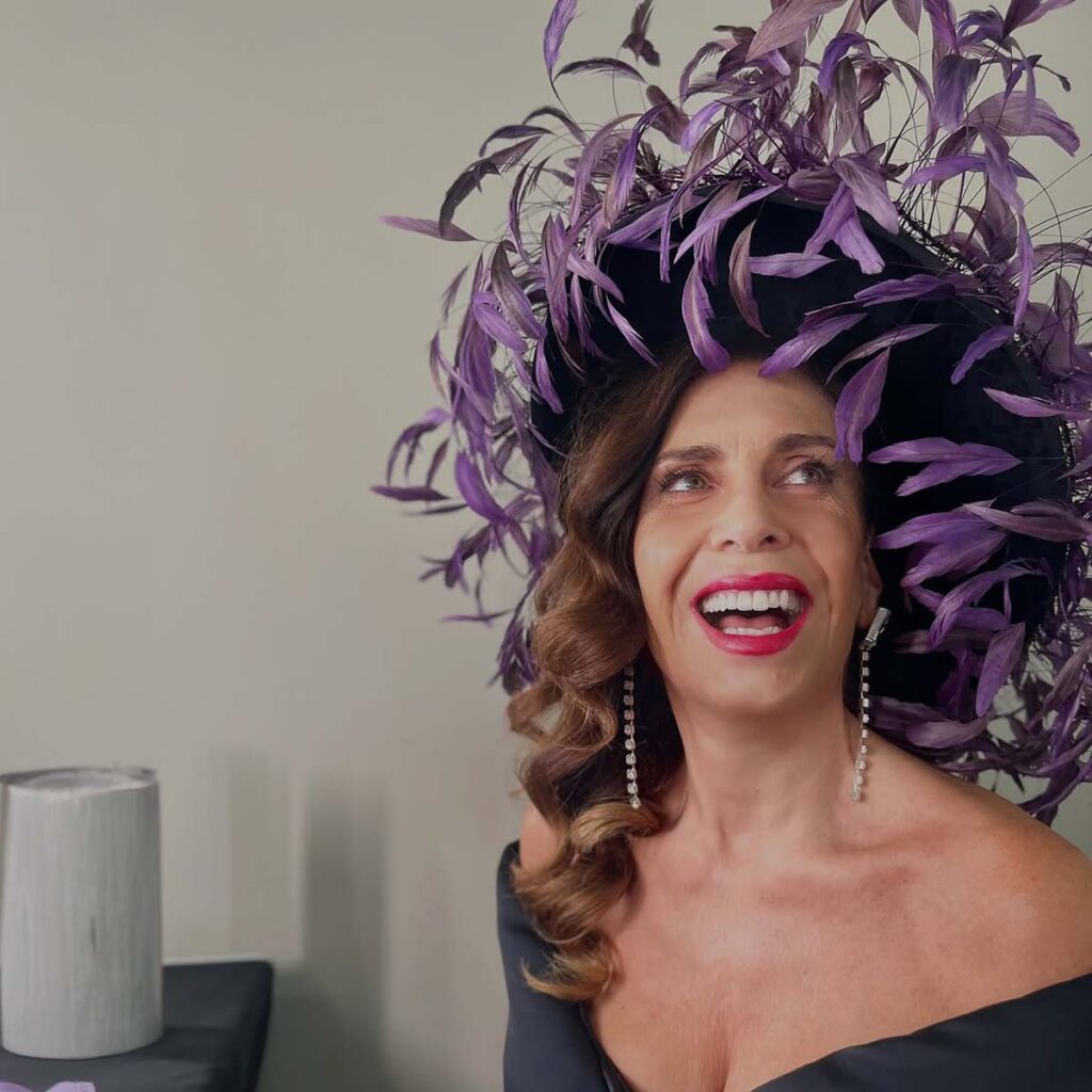 katerina_didaskalou (1)