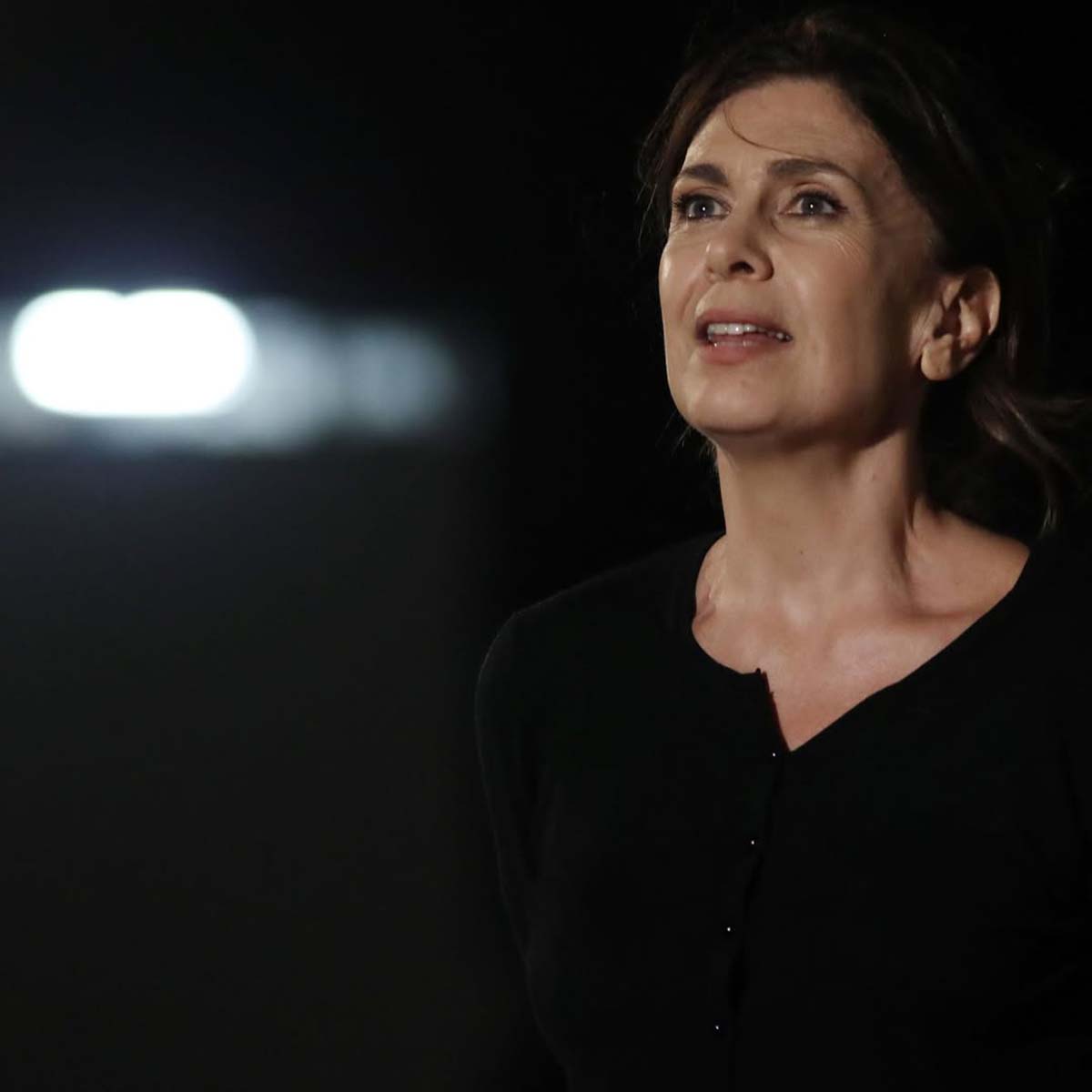 katerina_didaskalou (5)