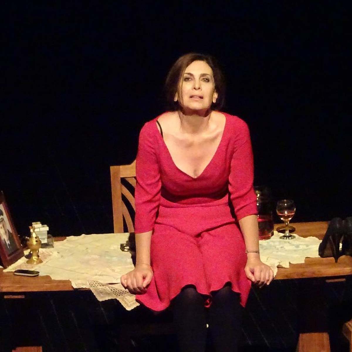 katerina_didaskalou (8)