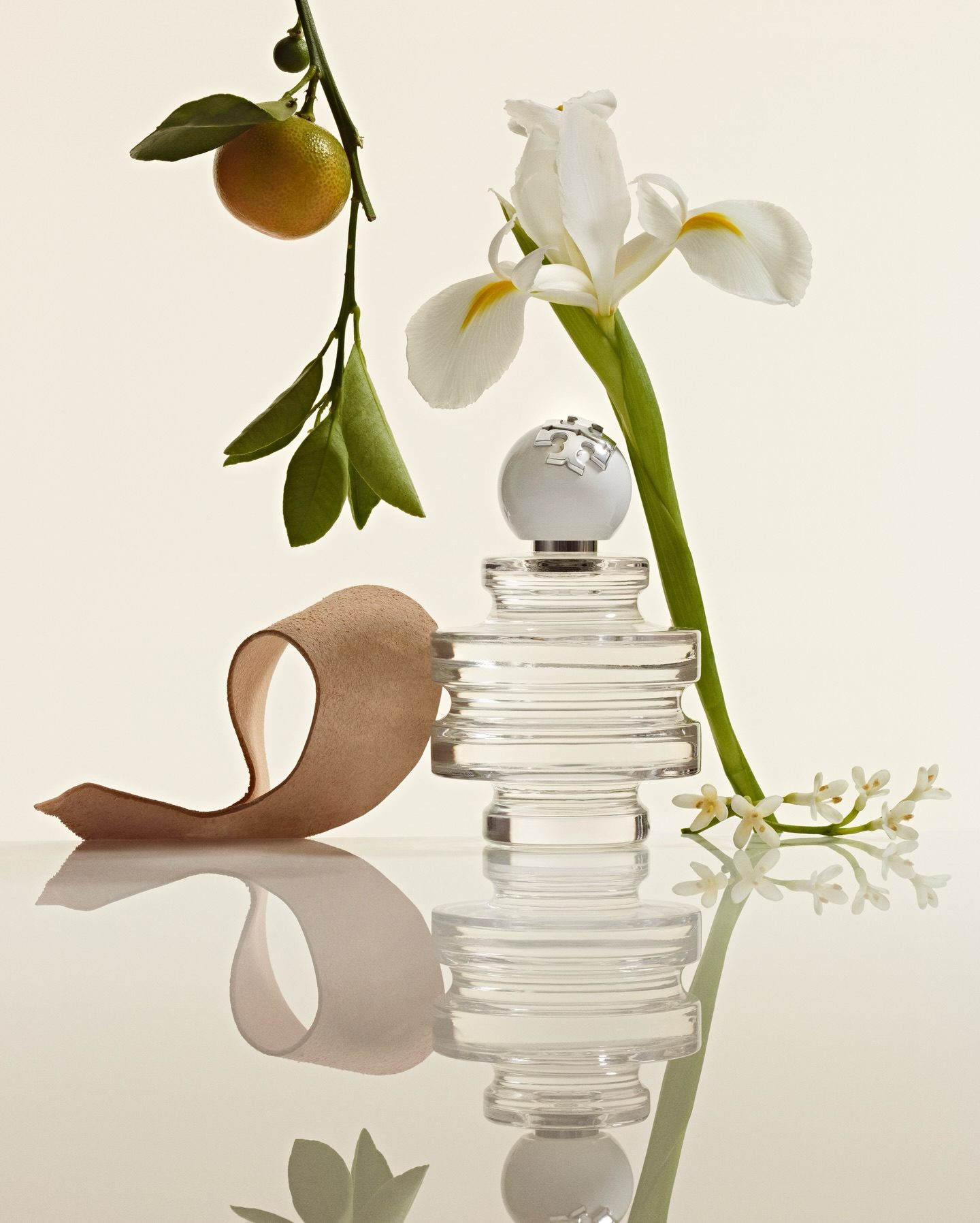 kendall jenner tory burch 2